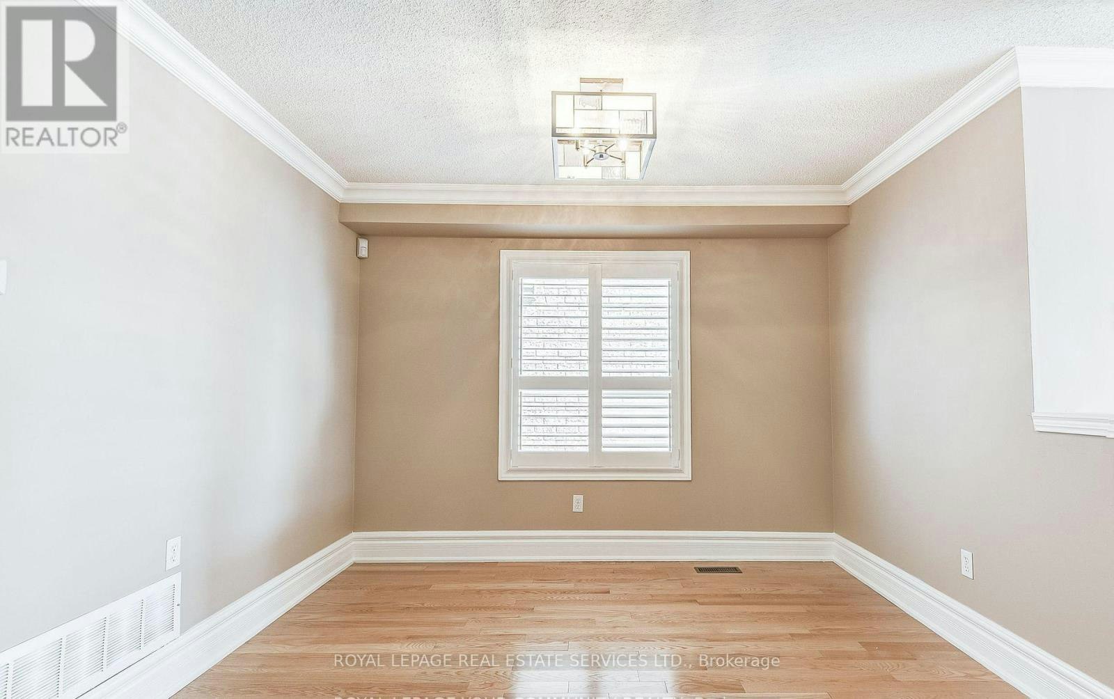 3285 Mcdowell Drive, Mississauga, ON, L5M 6S1 - 10