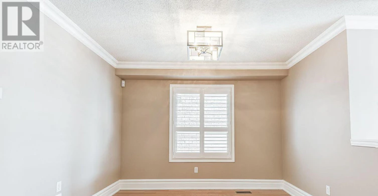 3285 Mcdowell Drive, Mississauga, ON, L5M 6S1 - 10