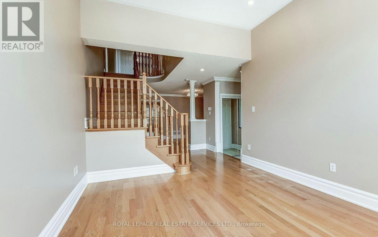 3285 Mcdowell Drive, Mississauga, ON, L5M 6S1 - 9