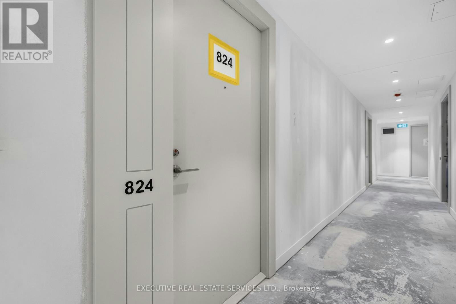 824-4000 Eglinton Avenue W, Toronto, ON, M9A 4M2 - 43
