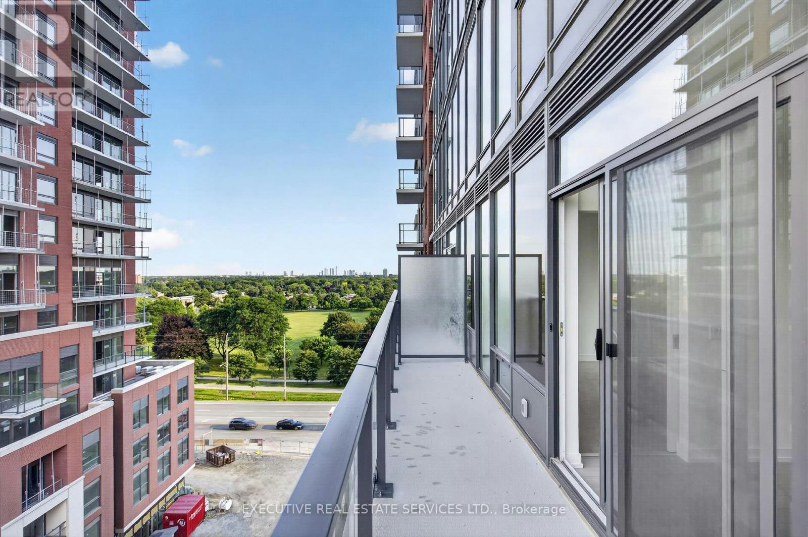 824-4000 Eglinton Avenue W, Toronto, ON, M9A 4M2 - 41
