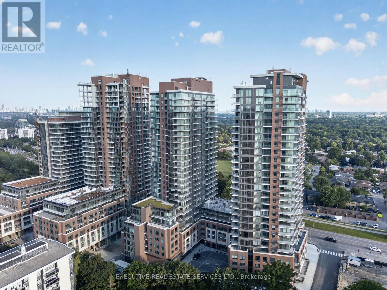 824-4000 Eglinton Avenue W, Toronto, ON, M9A 4M2 - 12