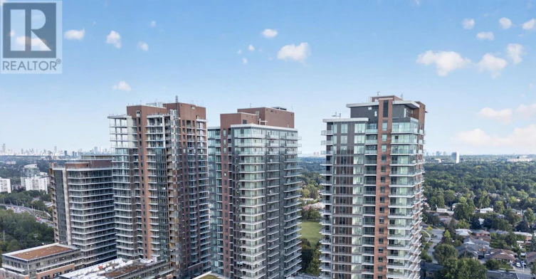 824-4000 Eglinton Avenue W, Toronto, ON, M9A 4M2 - 12
