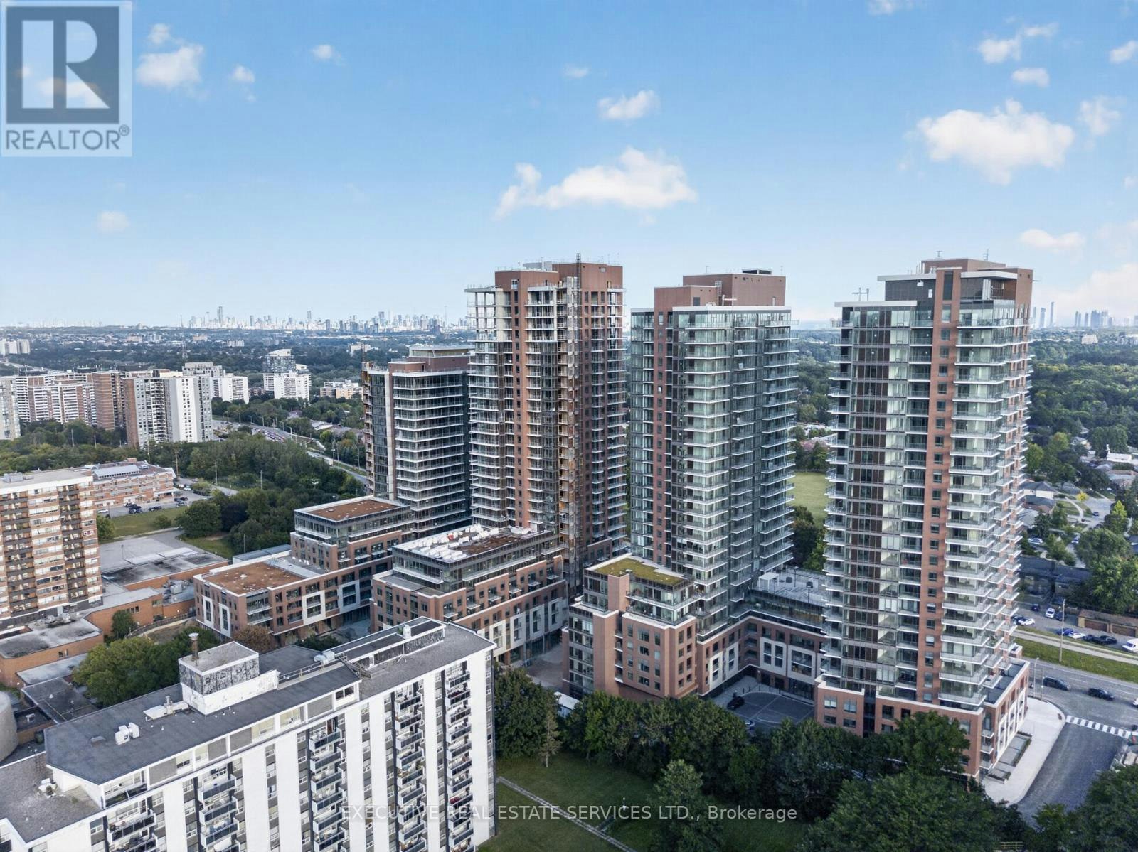 824-4000 Eglinton Avenue W, Toronto, ON, M9A 4M2 - 6