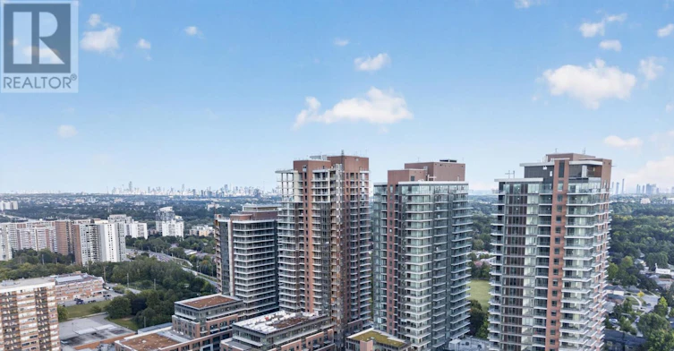 824-4000 Eglinton Avenue W, Toronto, ON, M9A 4M2 - 6
