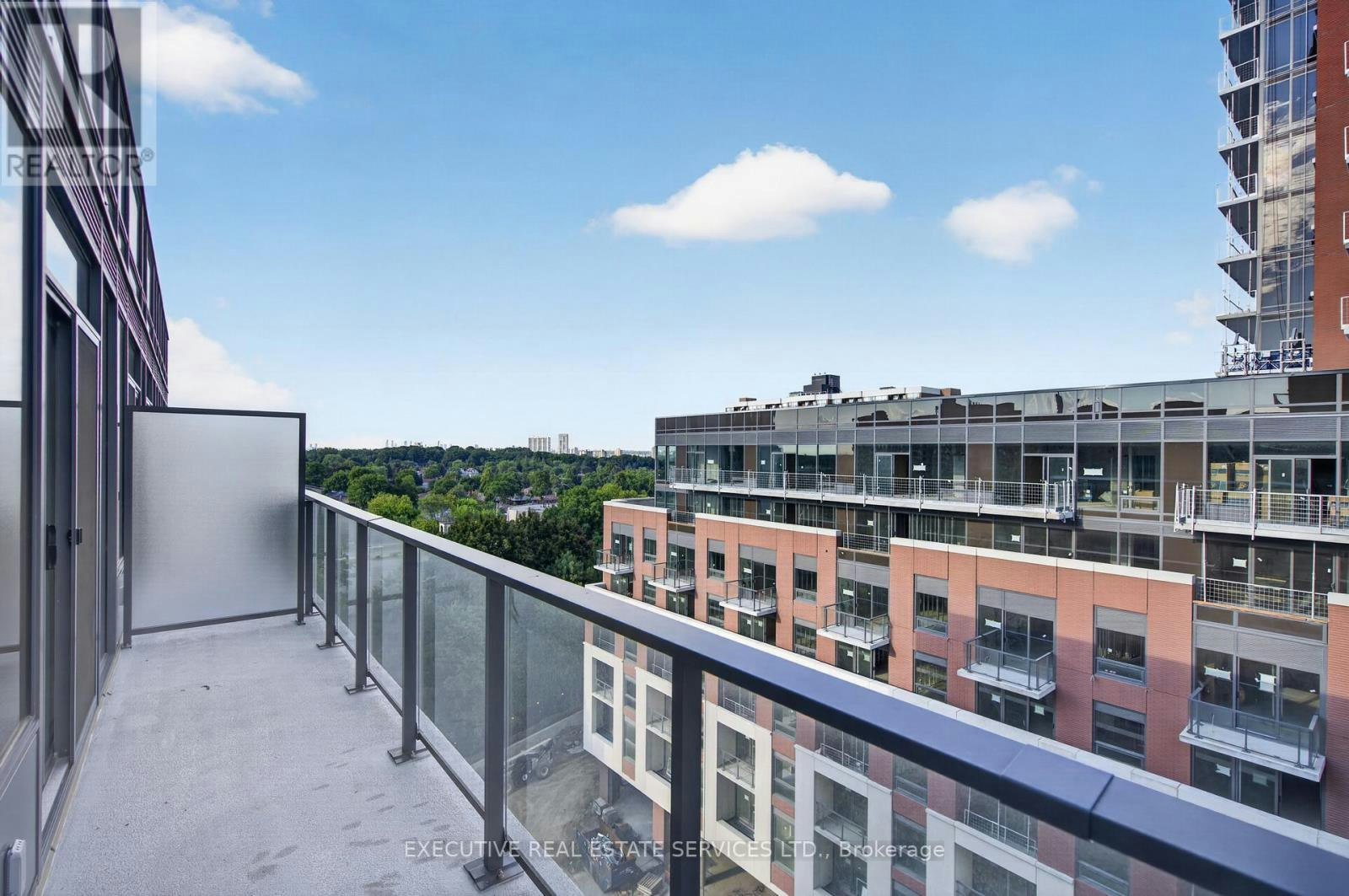 824-4000 Eglinton Avenue W, Toronto, ON, M9A 4M2 - 42