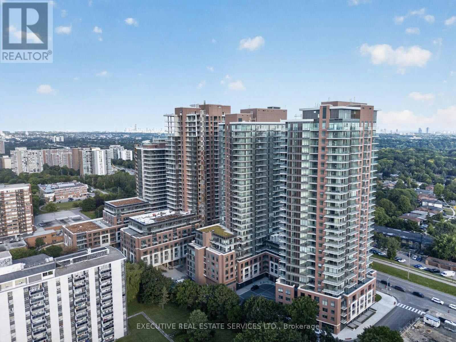 824-4000 Eglinton Avenue W, Toronto, ON, M9A 4M2 - 8