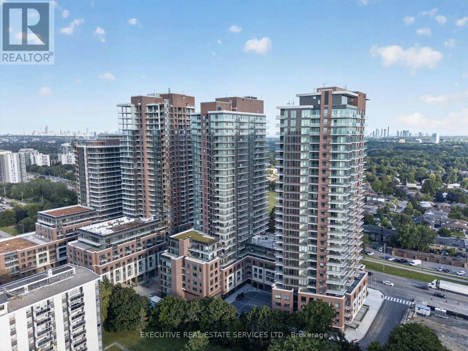 824-4000 Eglinton Avenue W, Toronto, ON, M9A 4M2 - 11