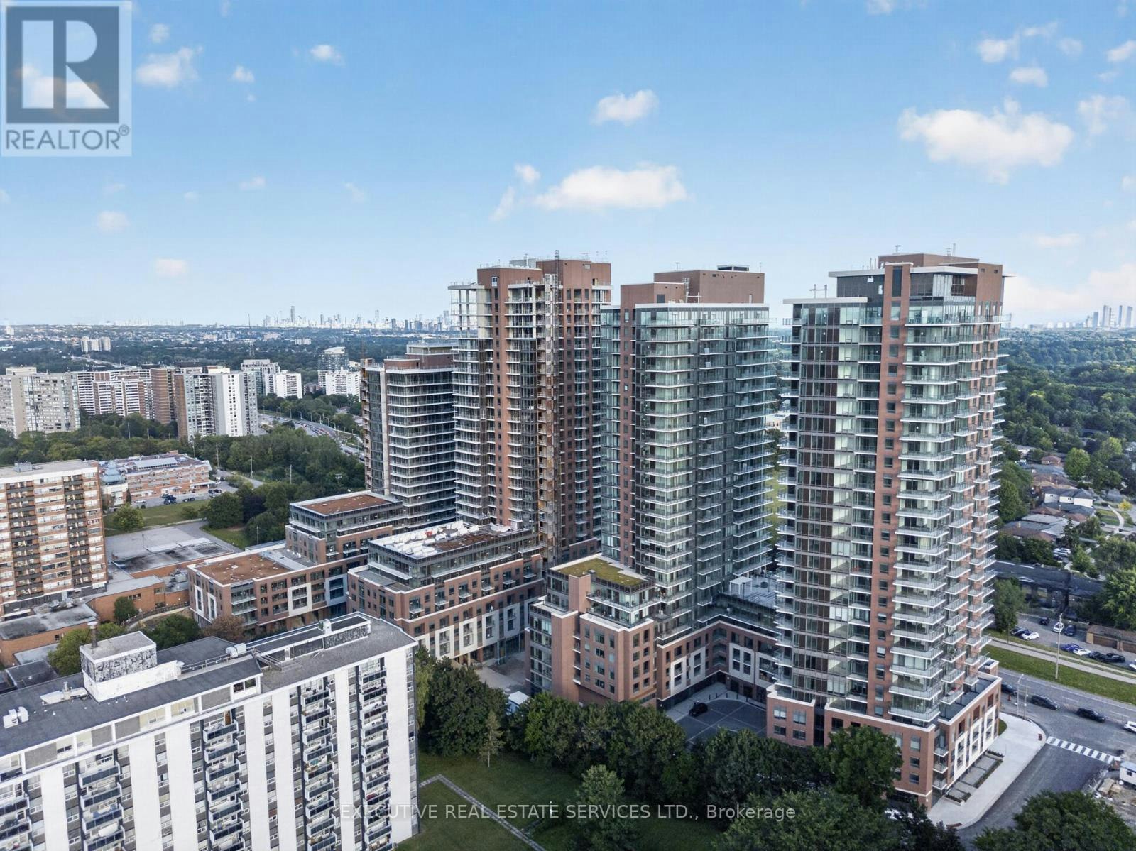 824-4000 Eglinton Avenue W, Toronto, ON, M9A 4M2 - 7