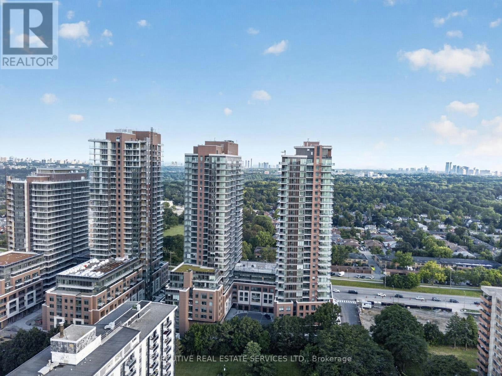 824-4000 Eglinton Avenue W, Toronto, ON, M9A 4M2 - 4
