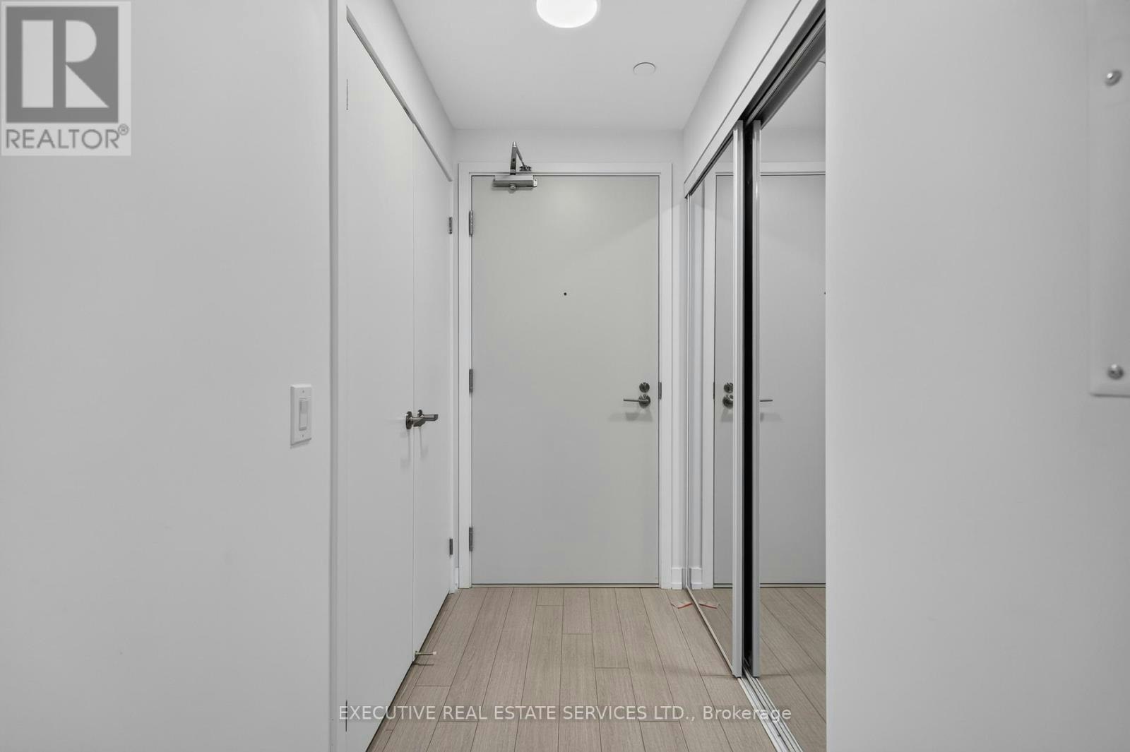 824-4000 Eglinton Avenue W, Toronto, ON, M9A 4M2 - 17