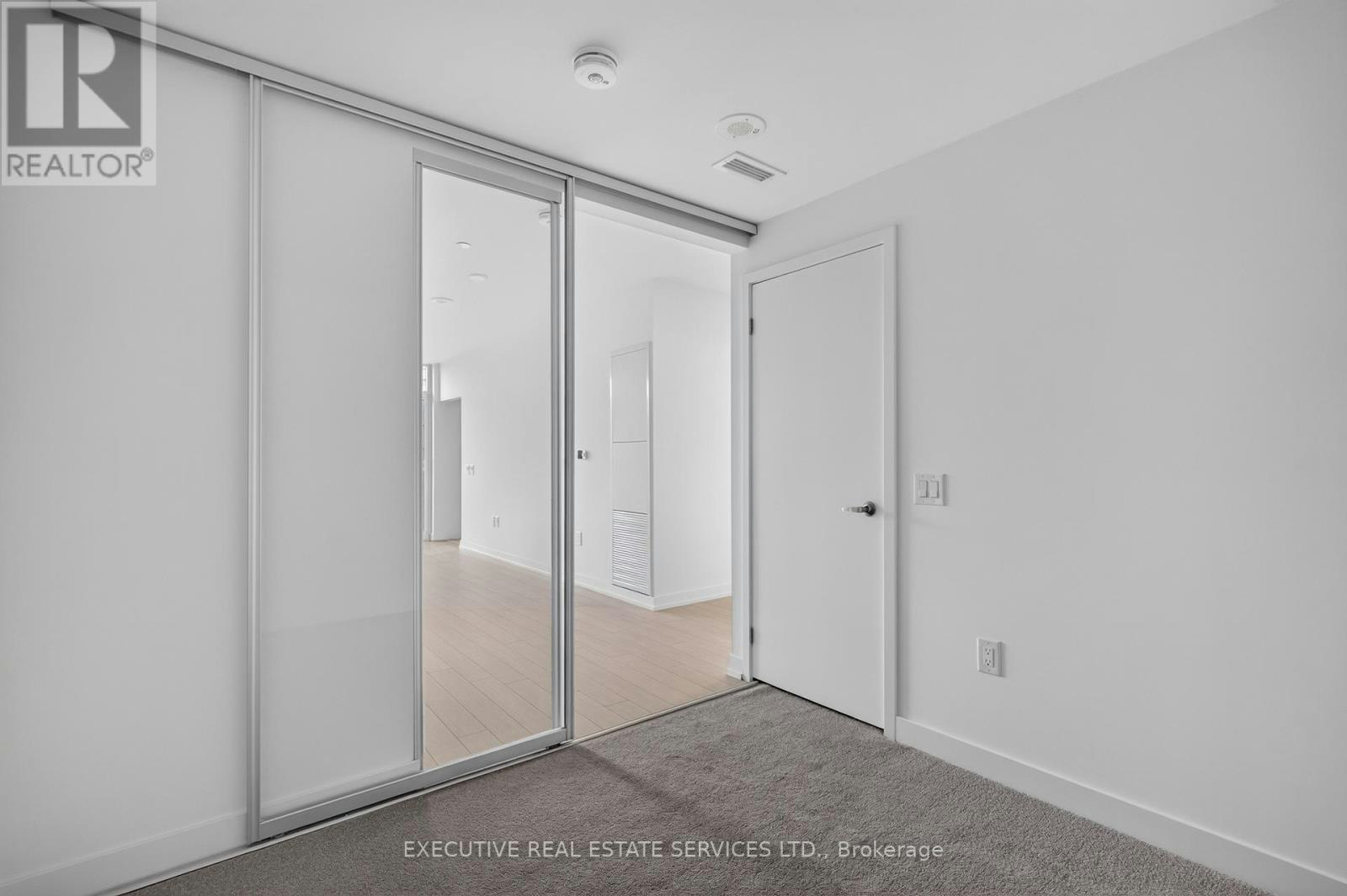 824-4000 Eglinton Avenue W, Toronto, ON, M9A 4M2 - 27