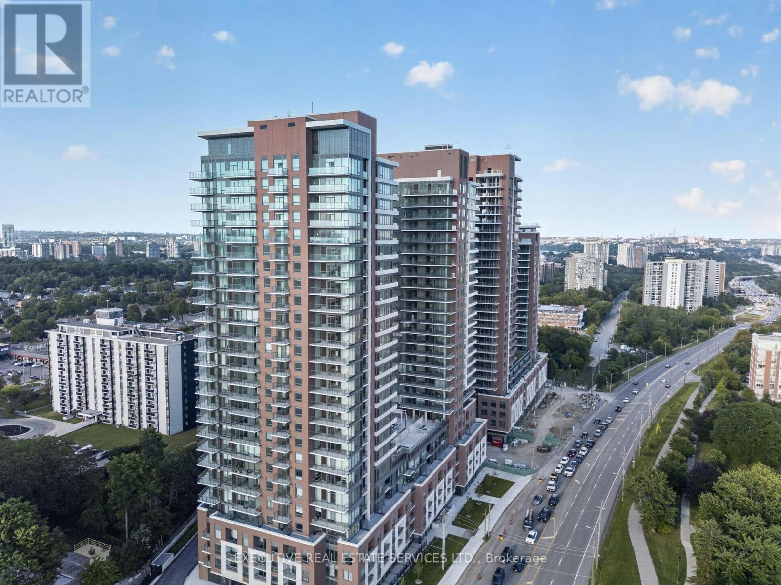 824-4000 Eglinton Avenue W, Toronto, ON, M9A 4M2 - 10