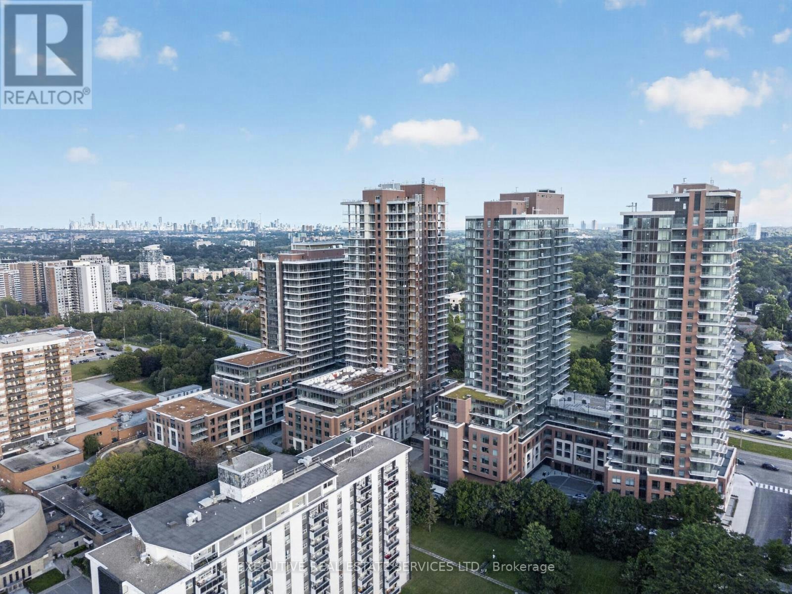 824-4000 Eglinton Avenue W, Toronto, ON, M9A 4M2 - 5