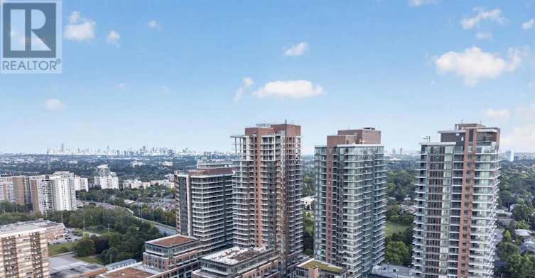 824-4000 Eglinton Avenue W, Toronto, ON, M9A 4M2 - 5