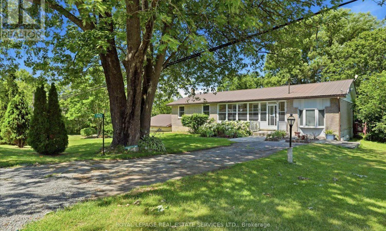 143 County 28 Rd Road