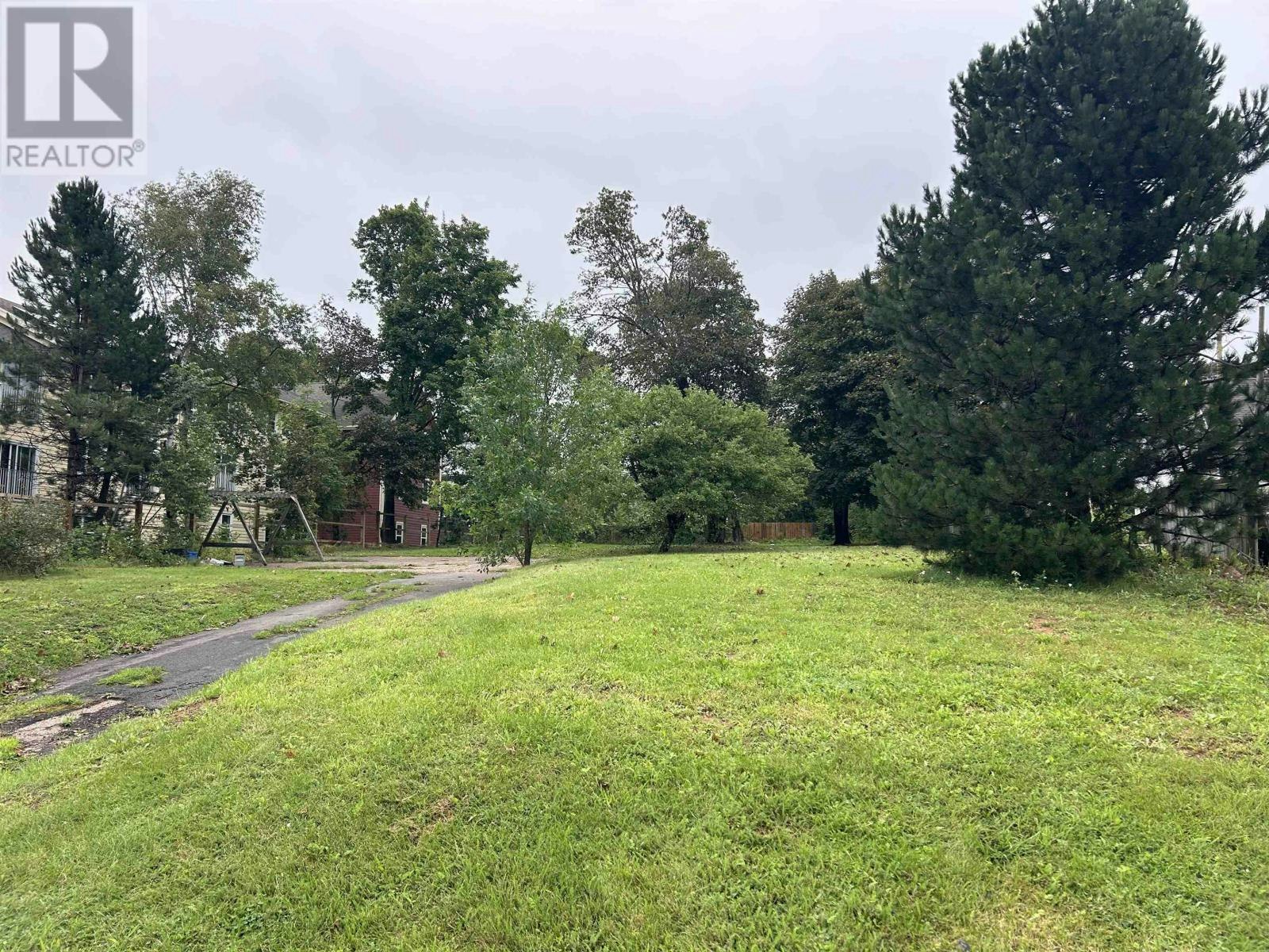 0 University Avenue, Charlottetown, PE, C1A 7M1