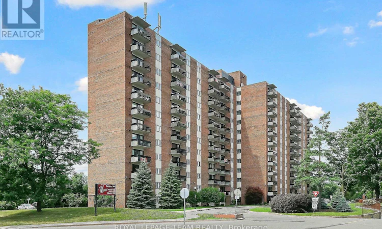 412-1505 Baseline Road
