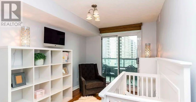 1908-335 Rathburn Road W, Mississauga, ON, L5B 0C8 - 9