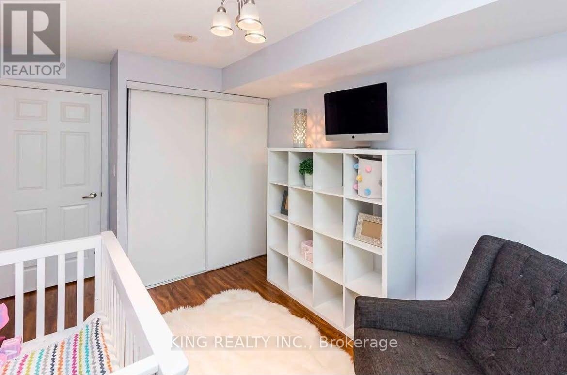 1908-335 Rathburn Road W, Mississauga, ON, L5B 0C8 - 8