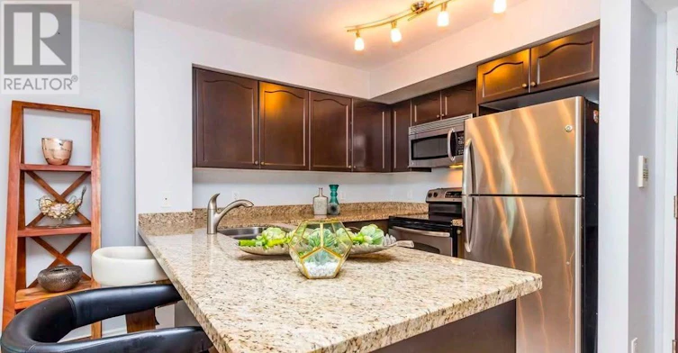 1908-335 Rathburn Road W, Mississauga, ON, L5B 0C8 - 7