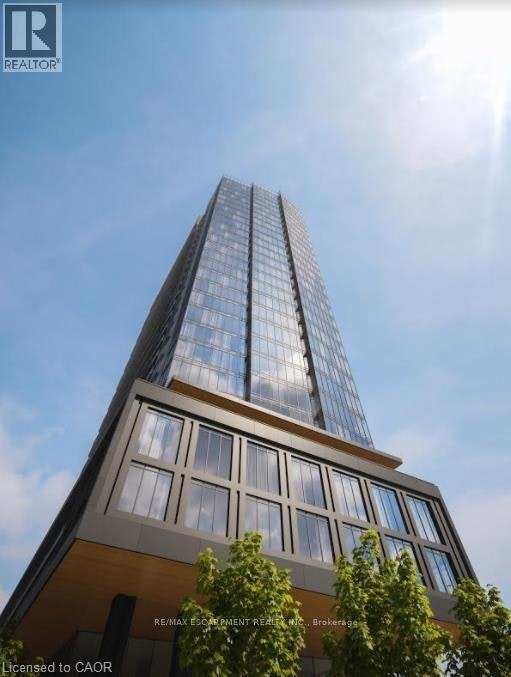 2117-19 Western Battery Road, Toronto, ON, M6K 0E3 - 5