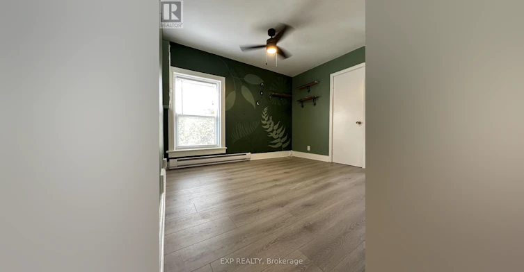 3-405 Prescott Street, Kemptville, ON, K0G 1J0 - 5