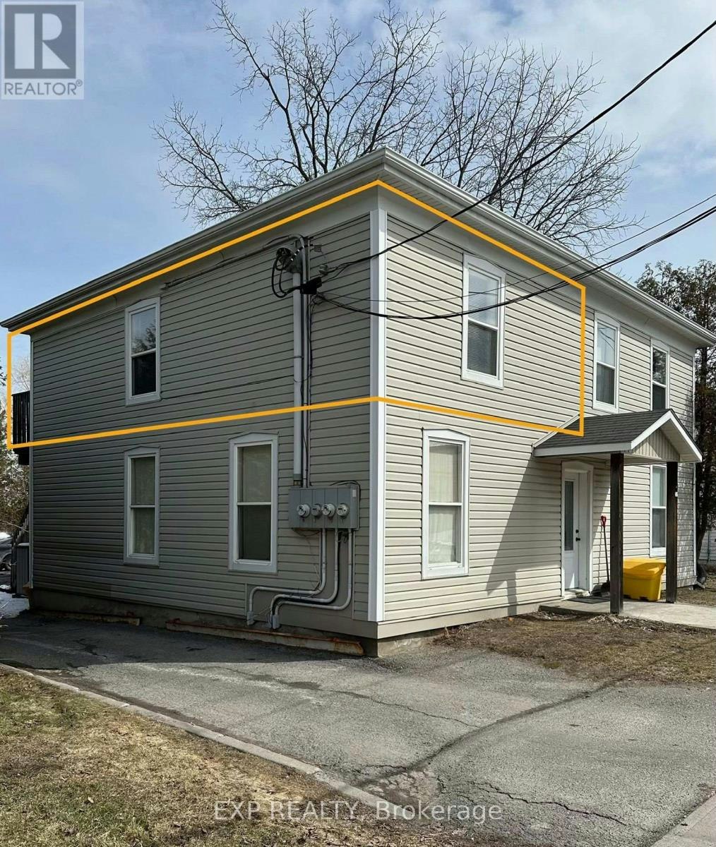 3-405 Prescott Street, Kemptville, ON, K0G 1J0