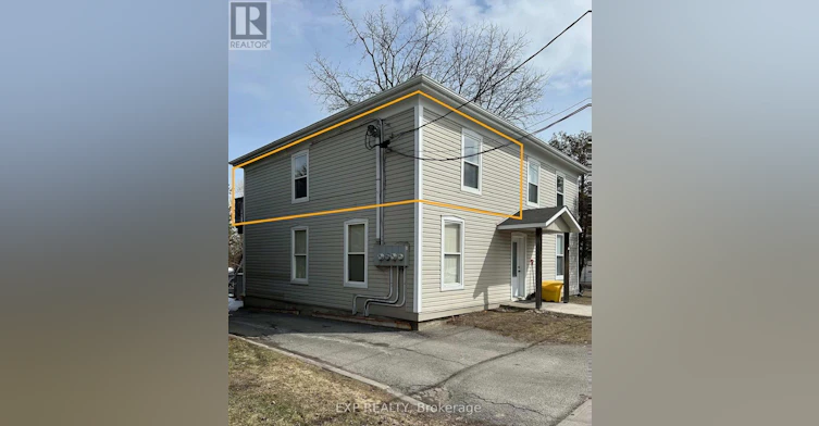 3-405 Prescott Street, Kemptville, ON, K0G 1J0