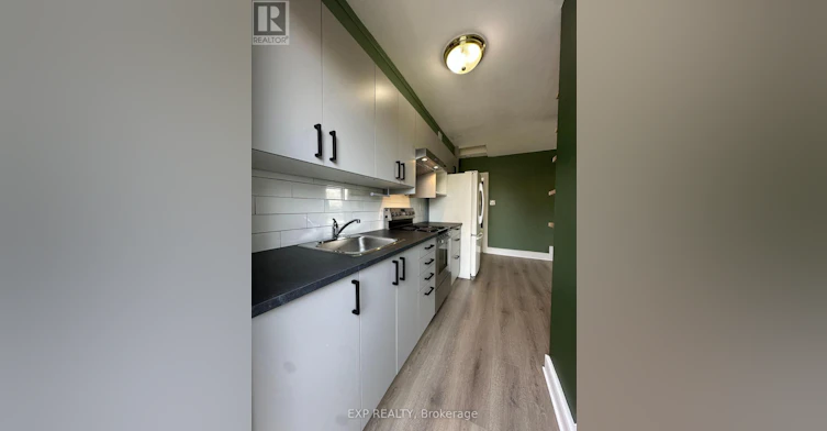 3-405 Prescott Street, Kemptville, ON, K0G 1J0 - 7