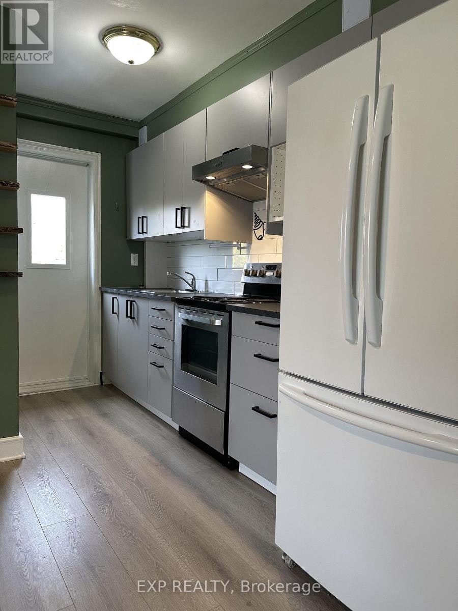 3-405 Prescott Street, Kemptville, ON, K0G 1J0 - 6