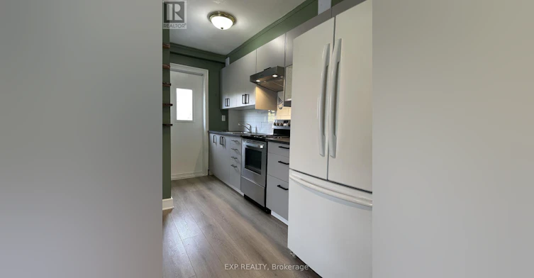 3-405 Prescott Street, Kemptville, ON, K0G 1J0 - 6