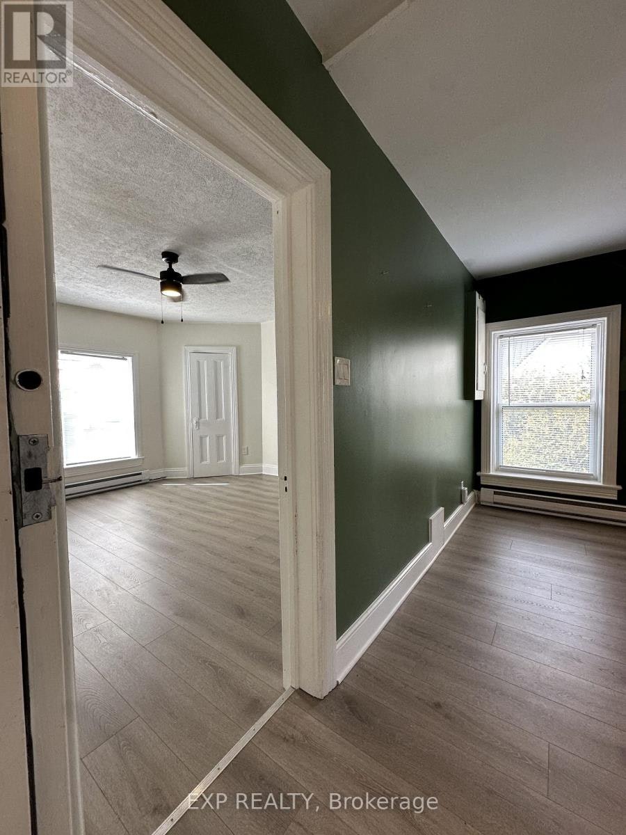 3-405 Prescott Street, Kemptville, ON, K0G 1J0 - 4