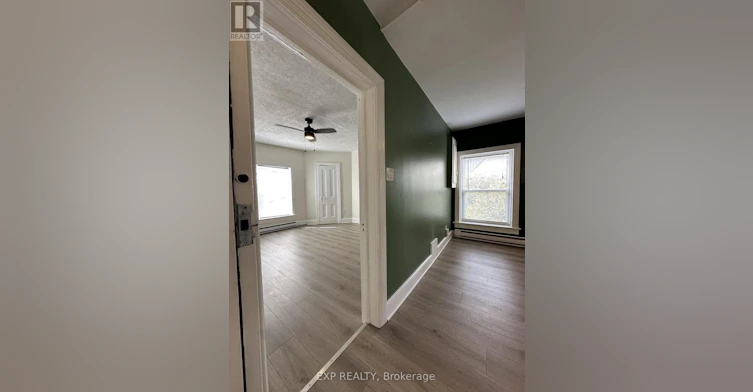 3-405 Prescott Street, Kemptville, ON, K0G 1J0 - 4
