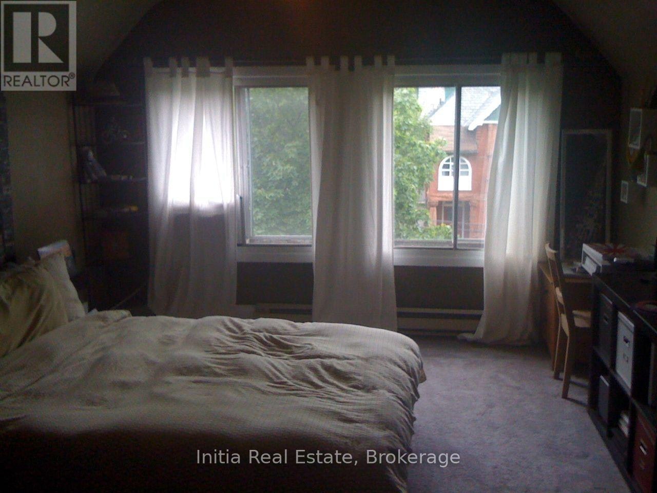 3-622 Huron Street, Toronto, ON, M5R 2R9 - 9