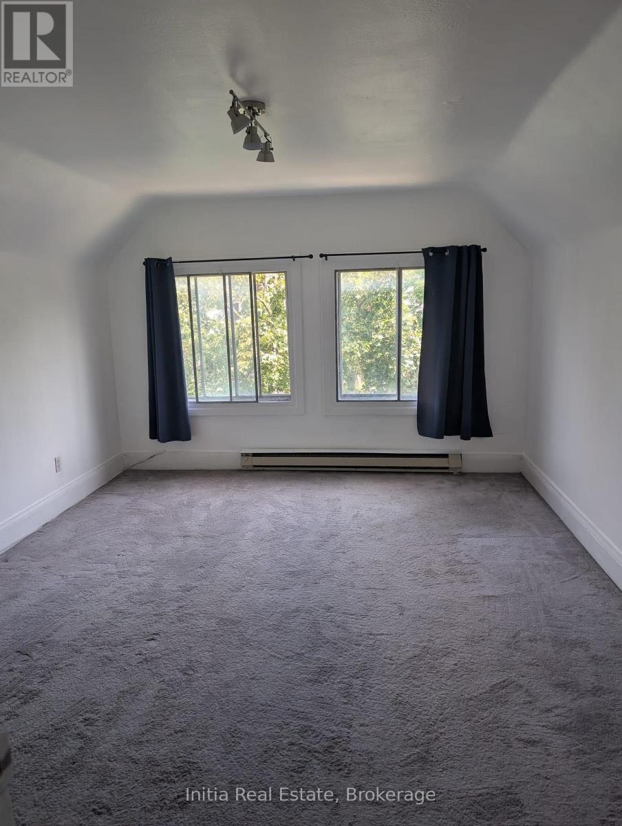 3-622 Huron Street, Toronto, ON, M5R 2R9 - 8