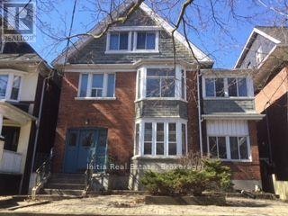 3-622 Huron Street, Toronto, ON, M5R 2R9 - 13
