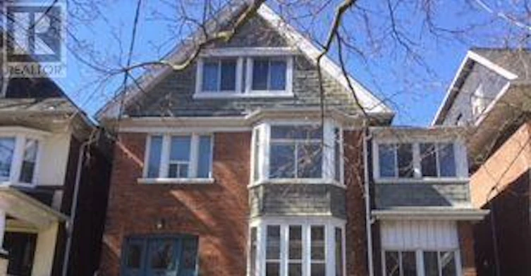 3-622 Huron Street, Toronto, ON, M5R 2R9 - 13
