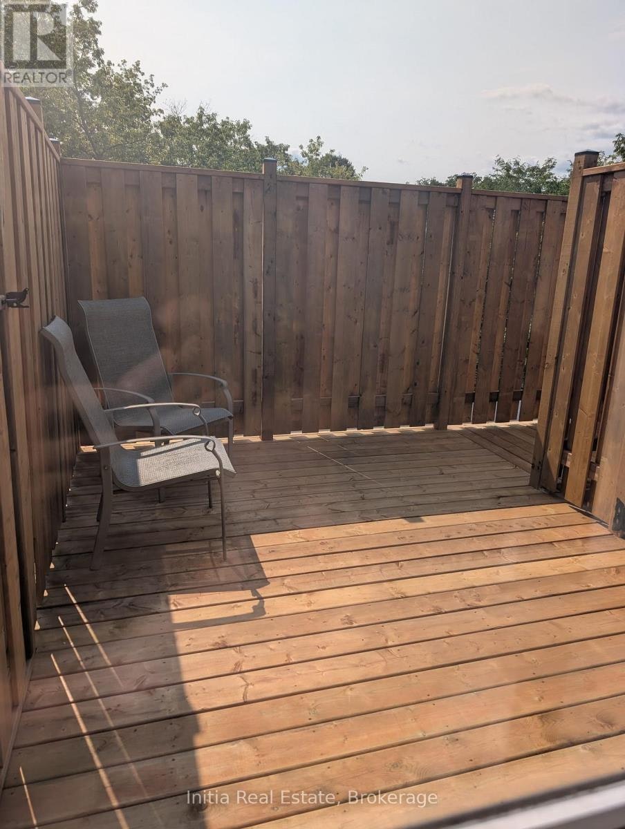 3-622 Huron Street, Toronto, ON, M5R 2R9 - 12