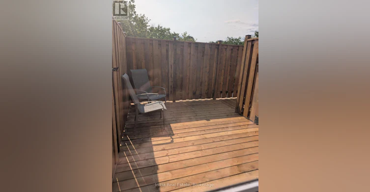 3-622 Huron Street, Toronto, ON, M5R 2R9 - 12