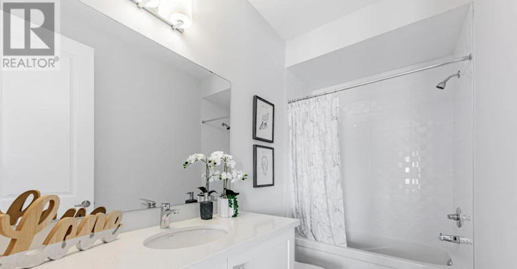 11 Godfrey Willis Drive, Markham, ON, L6C 3N2 - 21