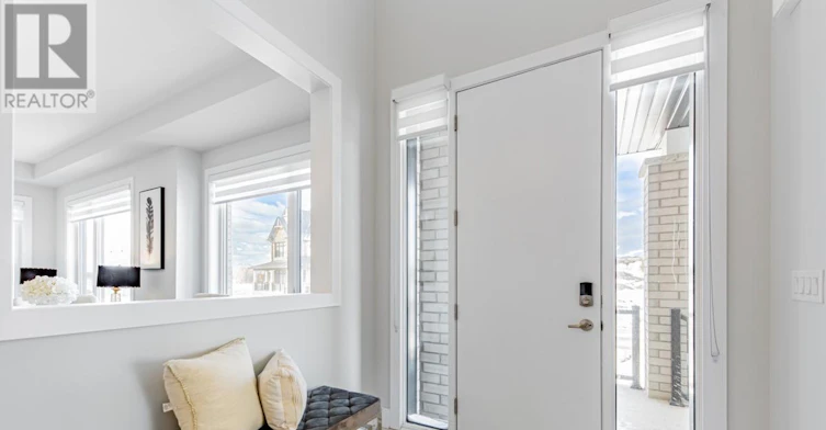 11 Godfrey Willis Drive, Markham, ON, L6C 3N2 - 5