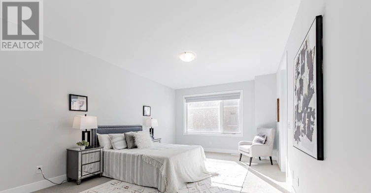 11 Godfrey Willis Drive, Markham, ON, L6C 3N2 - 27
