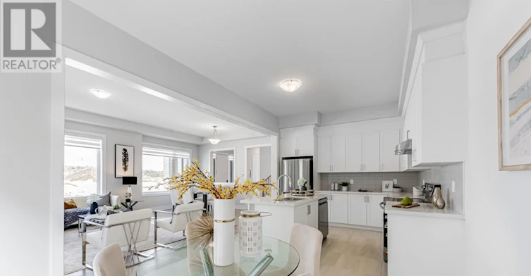 11 Godfrey Willis Drive, Markham, ON, L6C 3N2 - 15