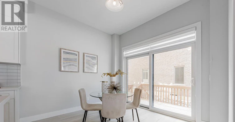 11 Godfrey Willis Drive, Markham, ON, L6C 3N2 - 14