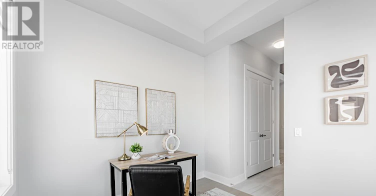 11 Godfrey Willis Drive, Markham, ON, L6C 3N2 - 7
