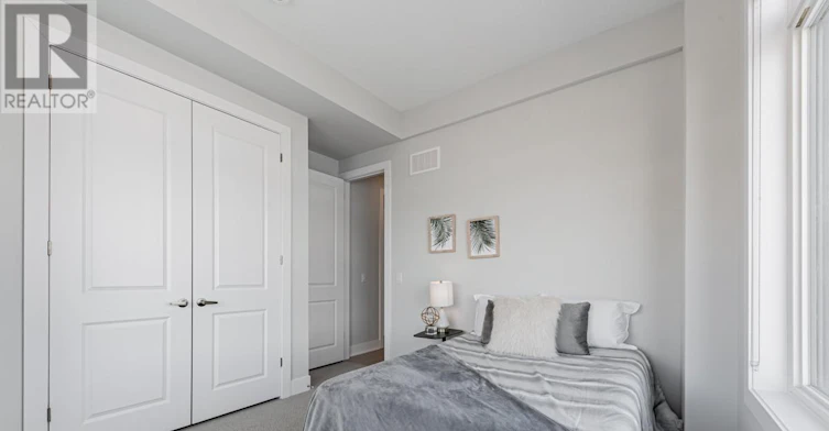 11 Godfrey Willis Drive, Markham, ON, L6C 3N2 - 23
