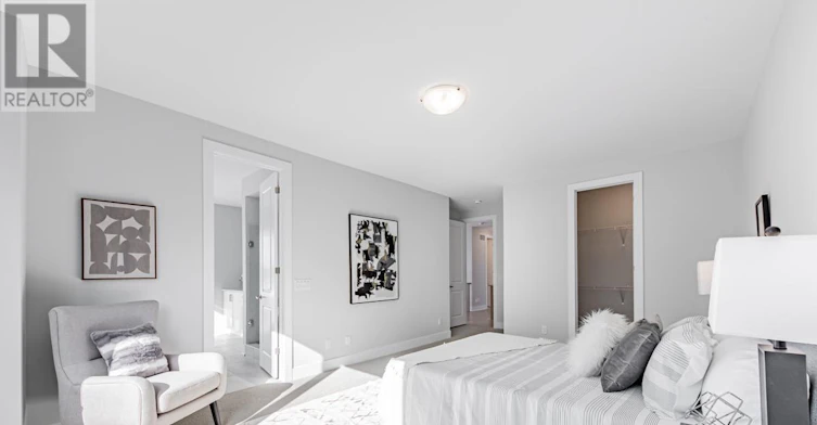 11 Godfrey Willis Drive, Markham, ON, L6C 3N2 - 28