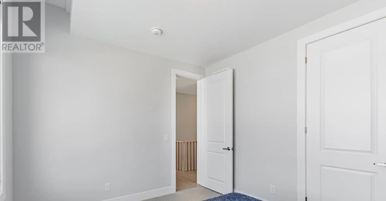 11 Godfrey Willis Drive, Markham, ON, L6C 3N2 - 26