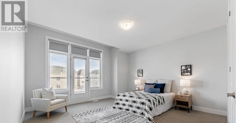11 Godfrey Willis Drive, Markham, ON, L6C 3N2 - 30